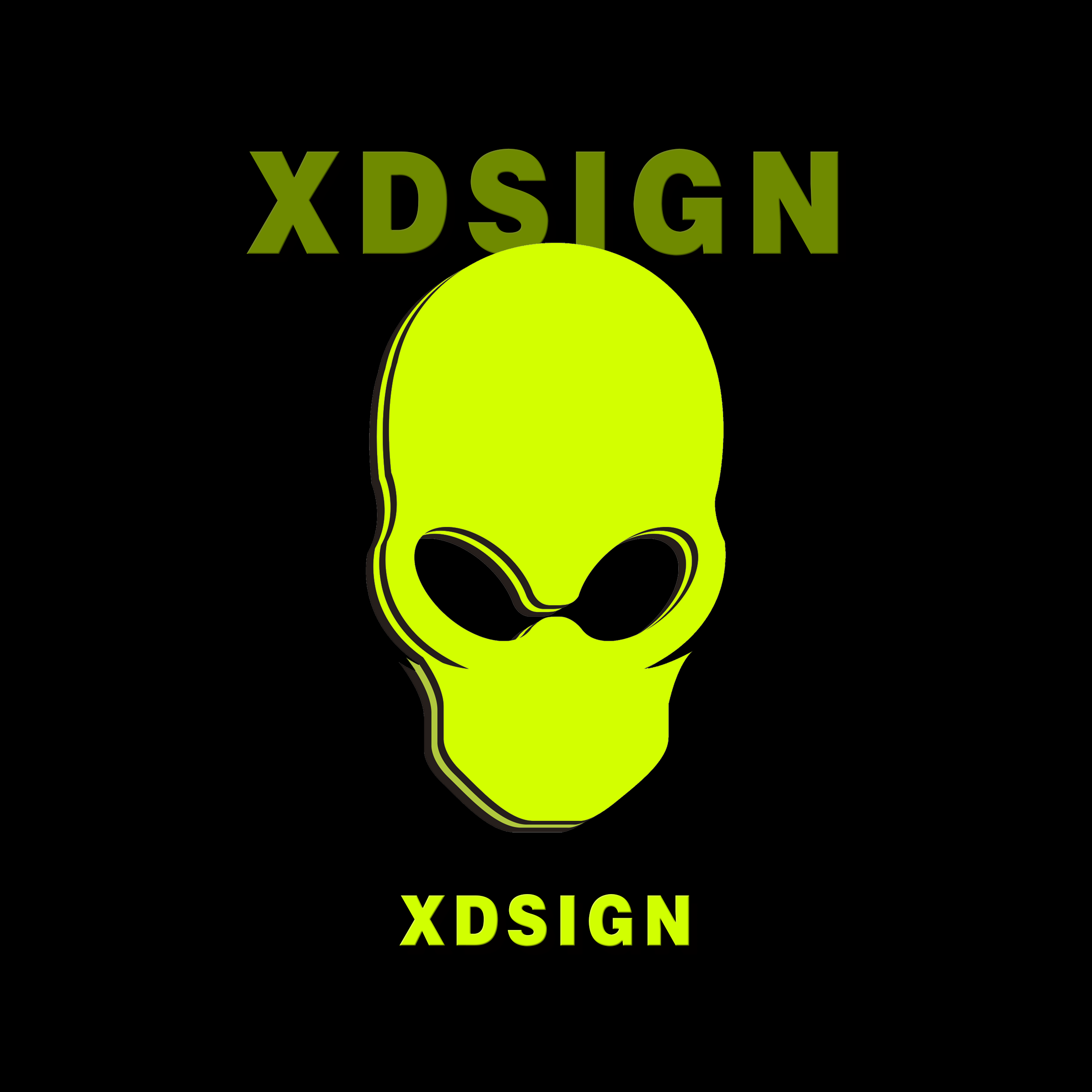 xdsign